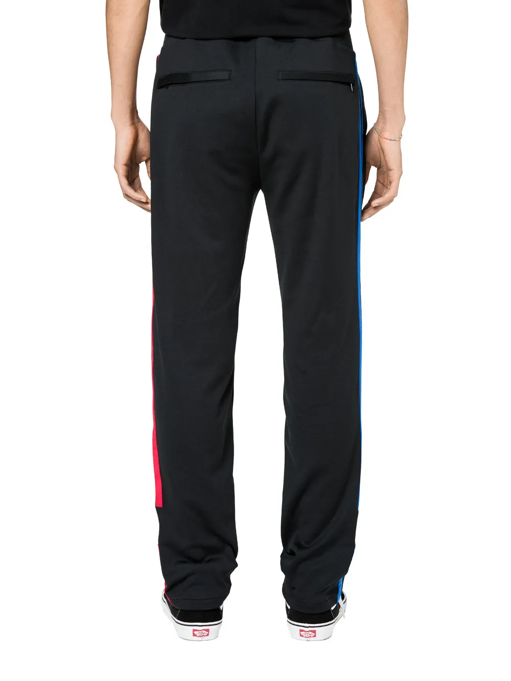 PANTALON NBA