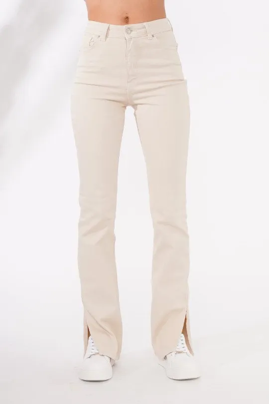 PANTALON NICOLE