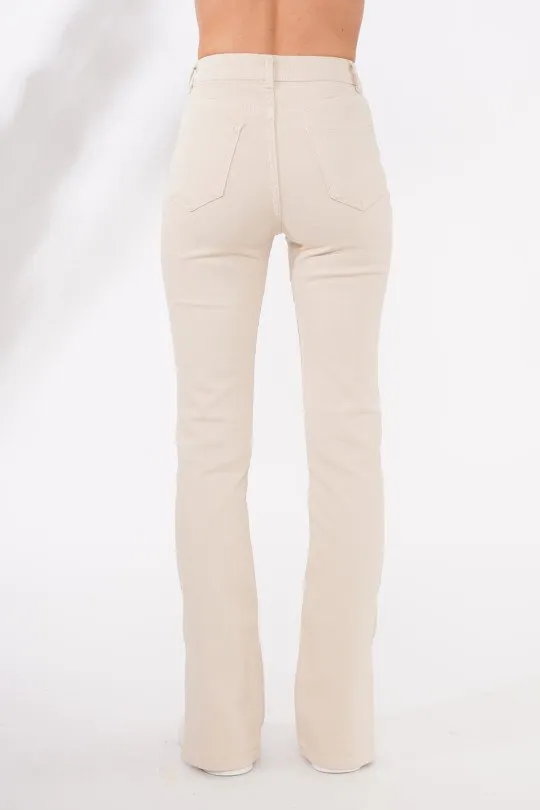 PANTALON NICOLE