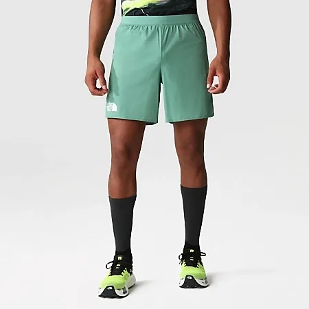 PANTALON NORTH FACE PACESSETER RUN