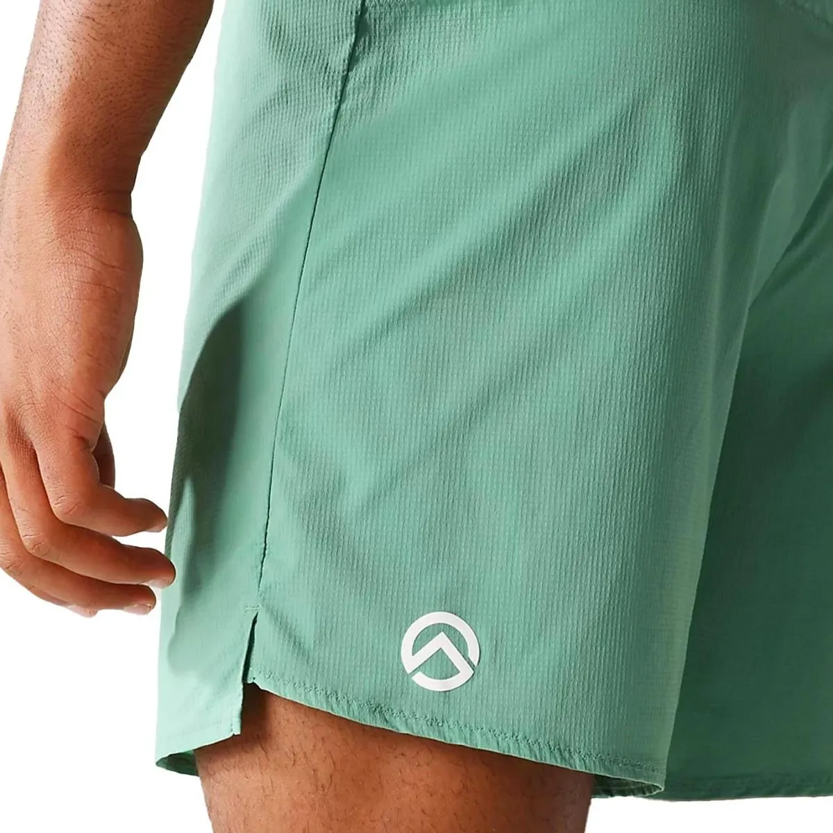 PANTALON NORTH FACE PACESSETER RUN