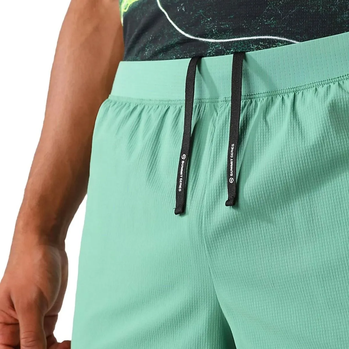 PANTALON NORTH FACE PACESSETER RUN