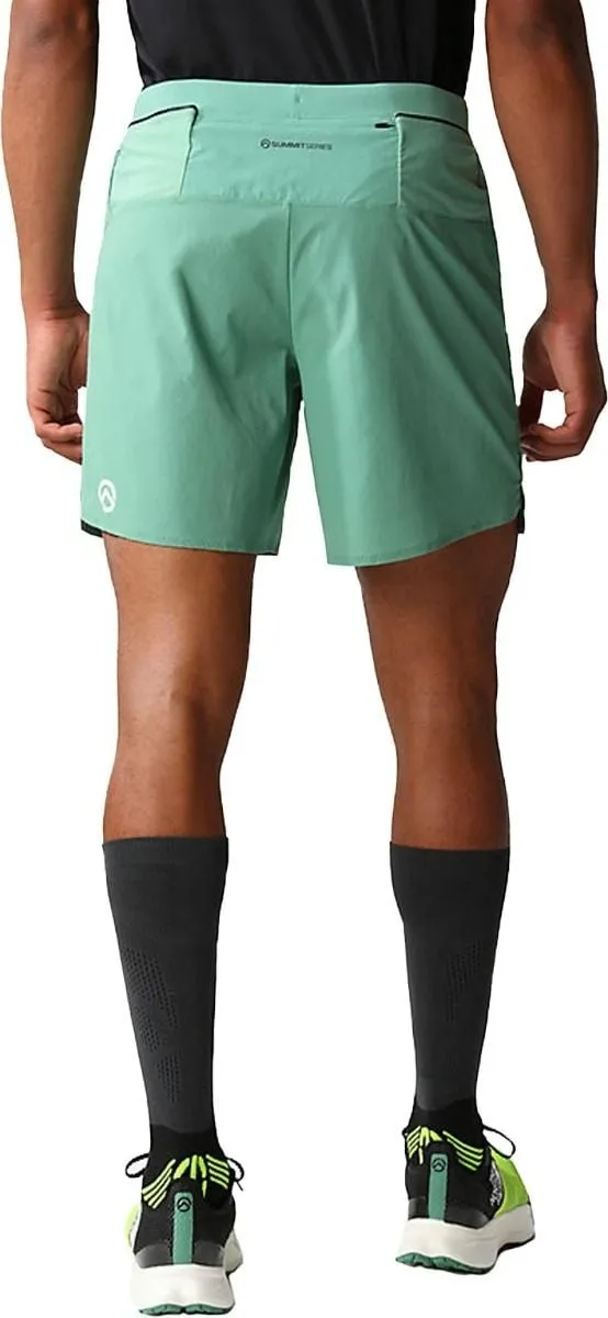 PANTALON NORTH FACE PACESSETER RUN