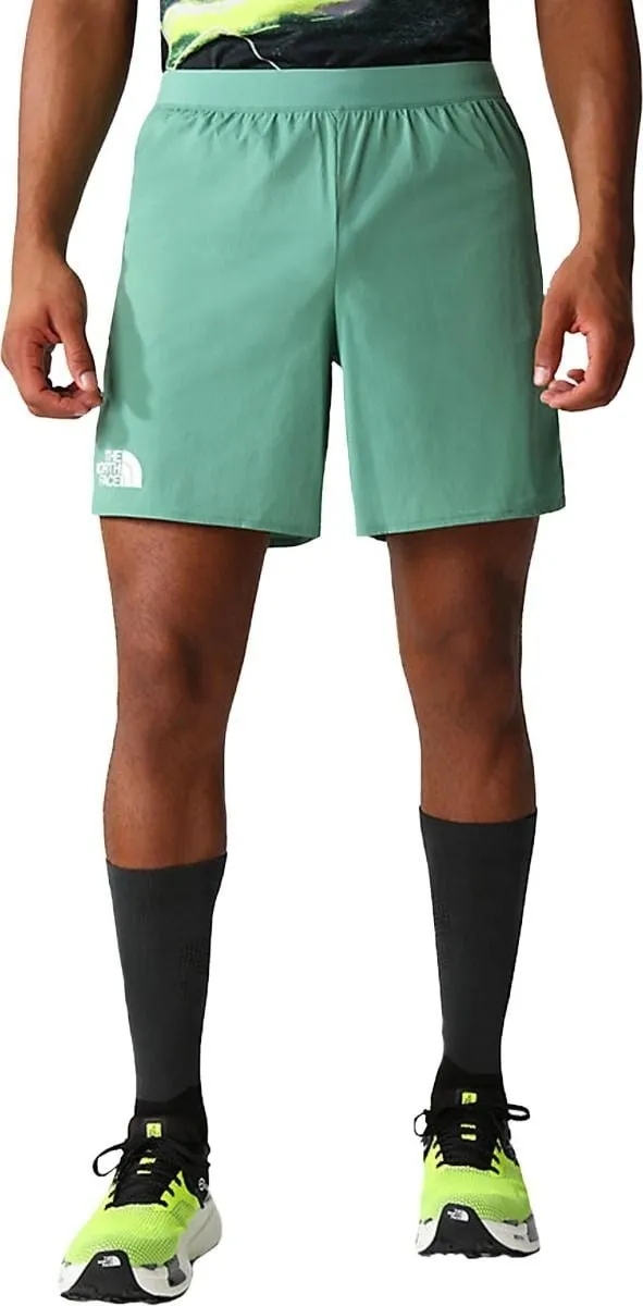 PANTALON NORTH FACE PACESSETER RUN