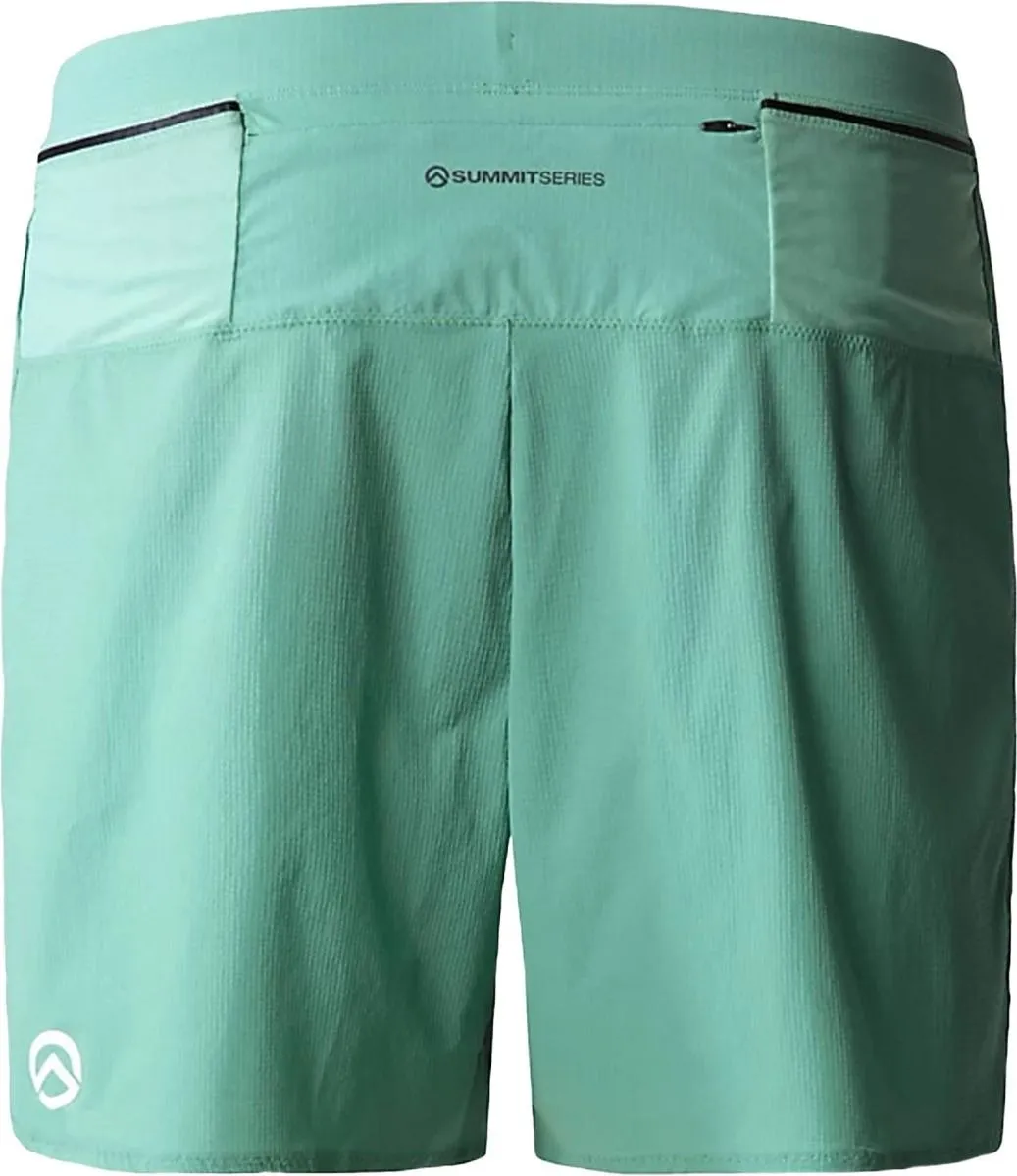 PANTALON NORTH FACE PACESSETER RUN