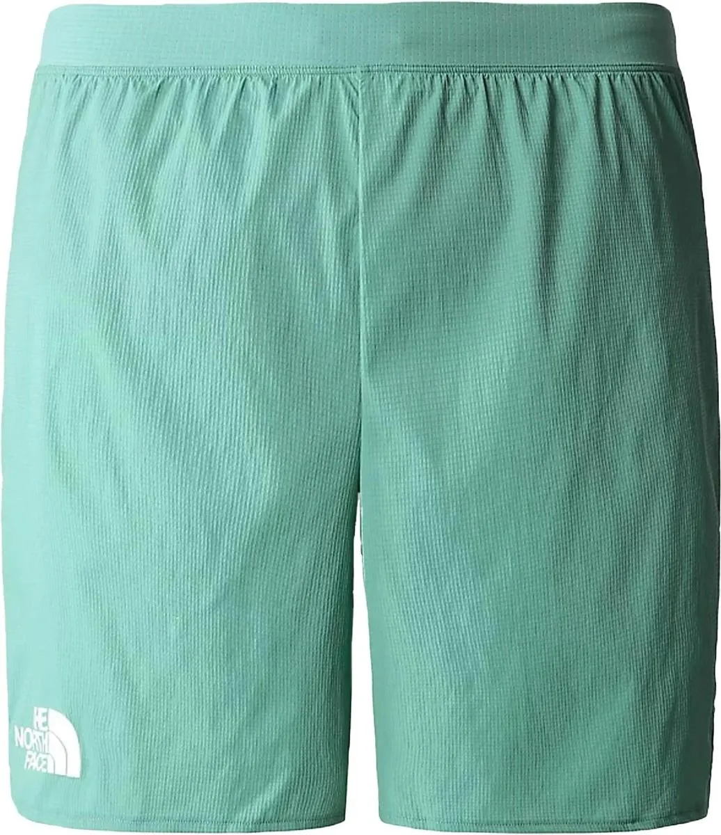PANTALON NORTH FACE PACESSETER RUN