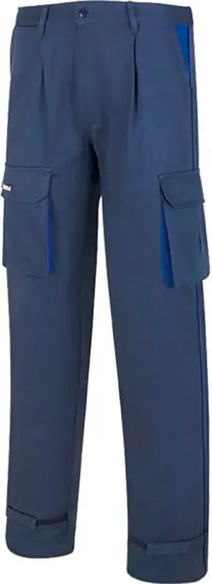Pantalon Pam Suptop Marca
