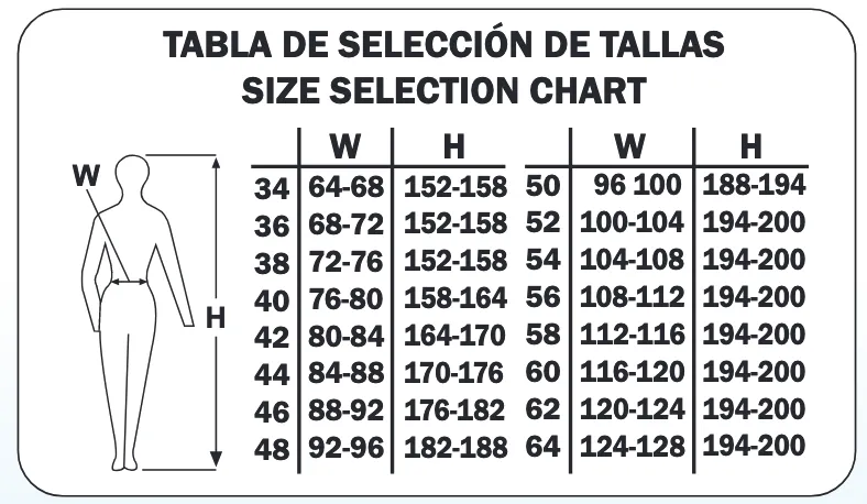 Pantalon Pam Suptop Marca