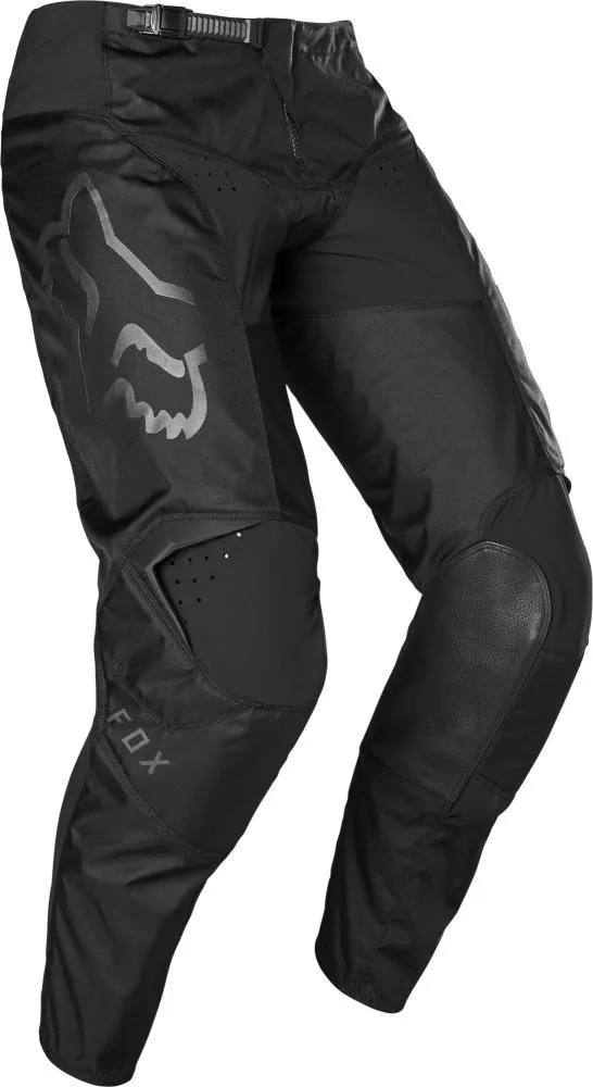 Pantalon para Hombre FOX 180 PRIX PANT 021