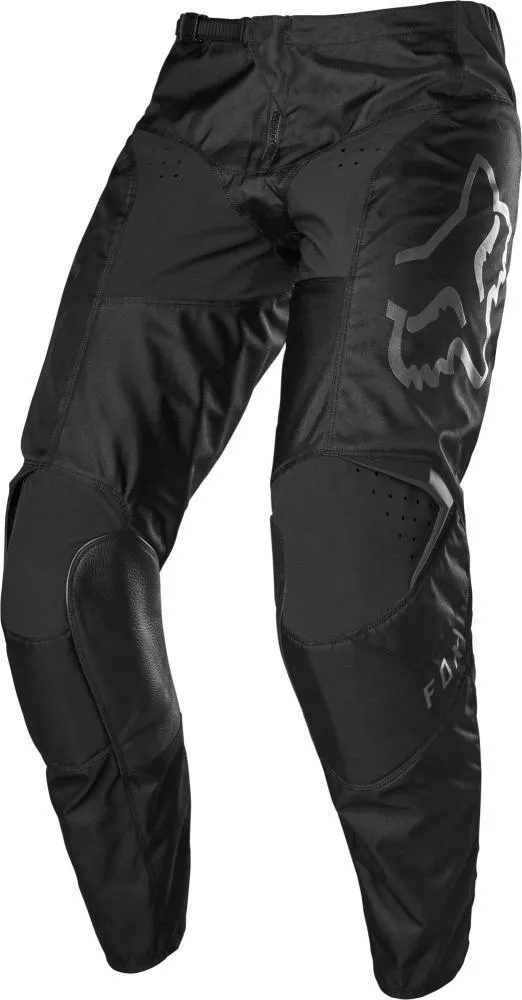 Pantalon para Hombre FOX 180 PRIX PANT 021