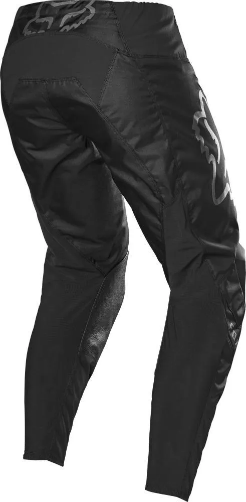 Pantalon para Hombre FOX 180 PRIX PANT 021