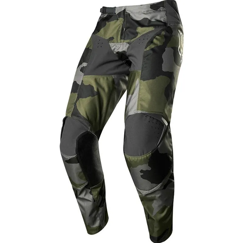 Pantalon para Hombre FOX 180 PRZM CAMO SE PANT 027