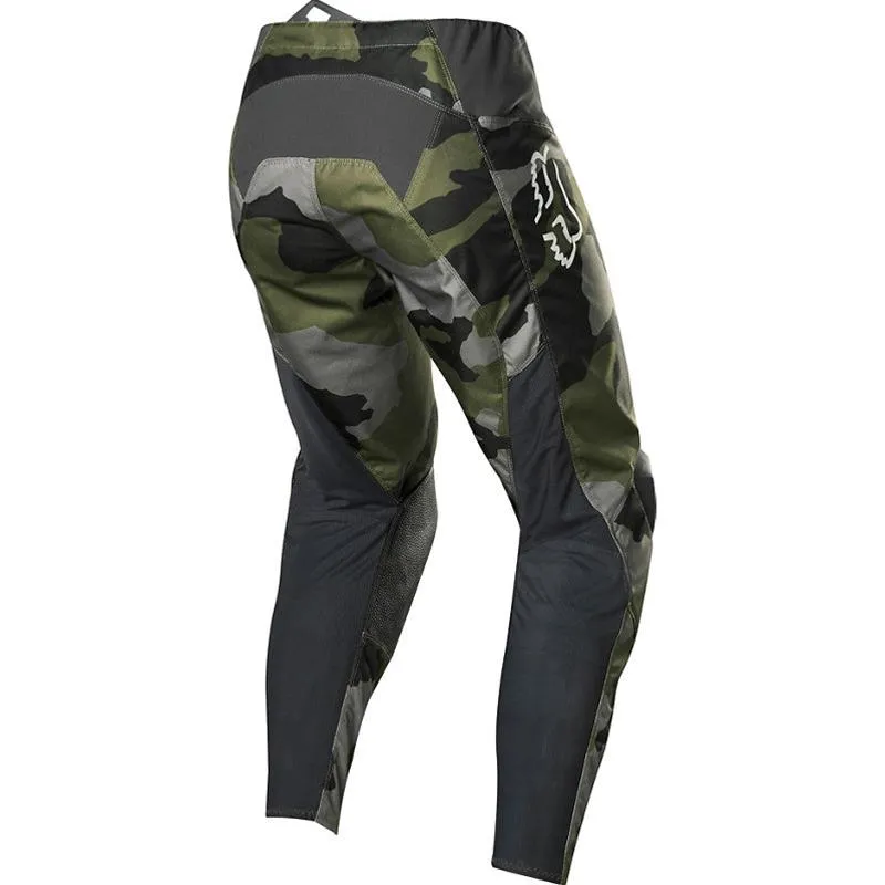 Pantalon para Hombre FOX 180 PRZM CAMO SE PANT 027