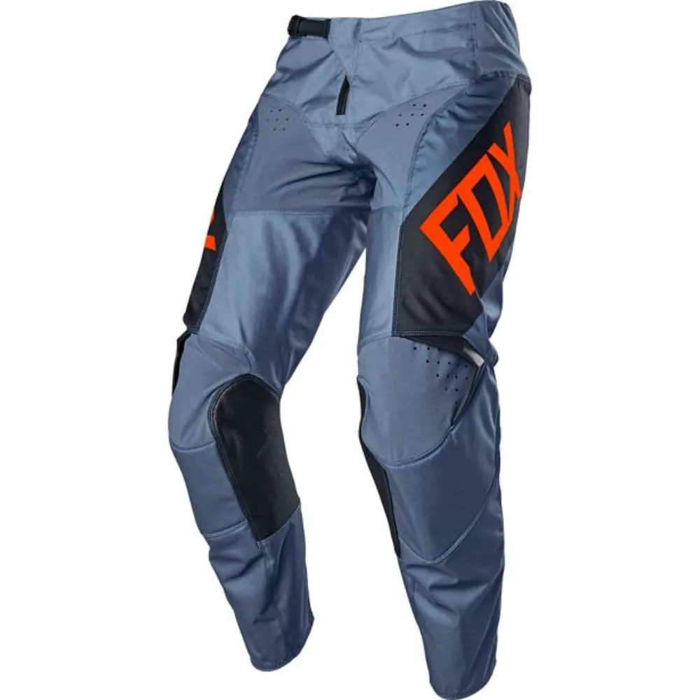Pantalon para Hombre FOX 180 REVN PANT 305