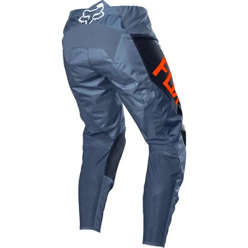 Pantalon para Hombre FOX 180 REVN PANT 305