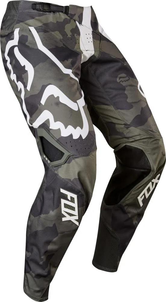 Pantalon para Hombre FOX 360 360 CREO PANT CAM