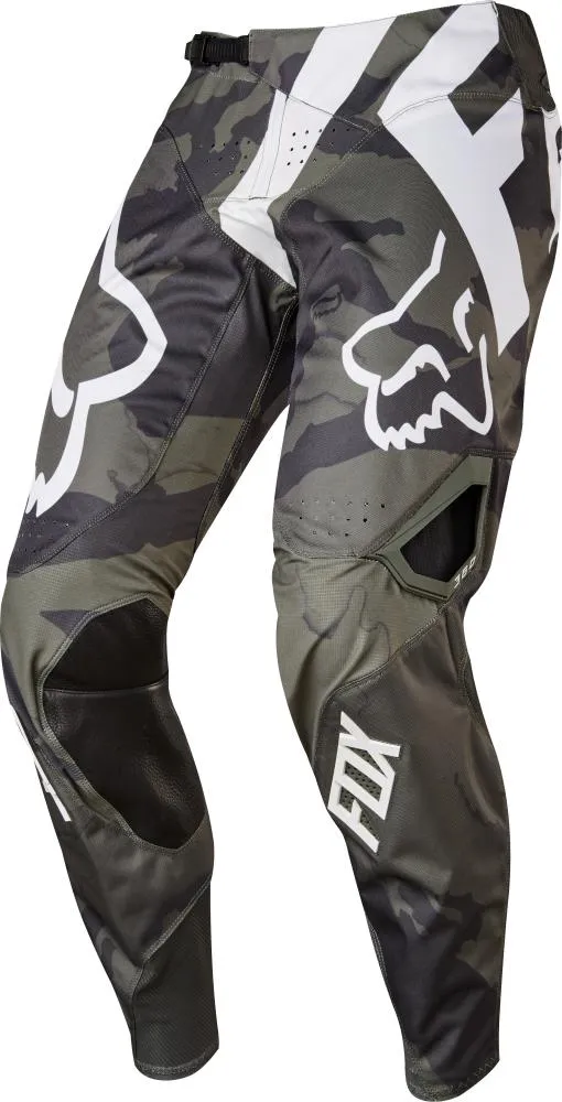 Pantalon para Hombre FOX 360 360 CREO PANT CAM