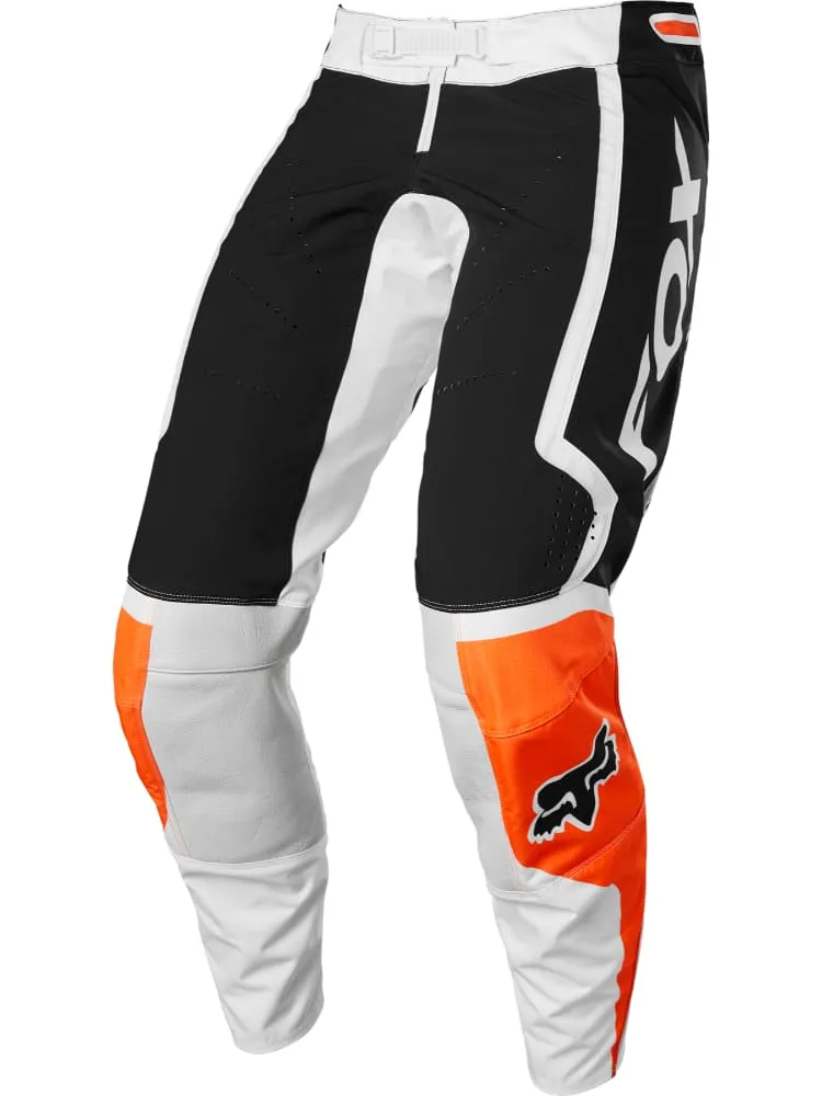 Pantalon para Hombre FOX 360 360 DVIDE PANT 135