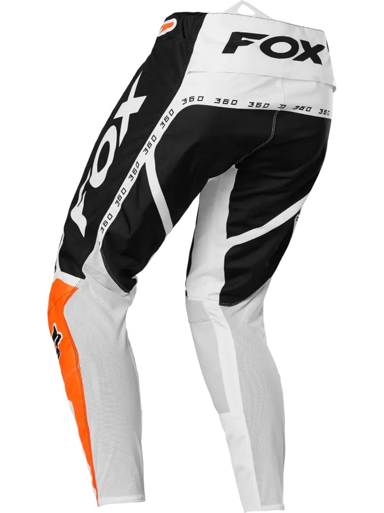 Pantalon para Hombre FOX 360 360 DVIDE PANT 135