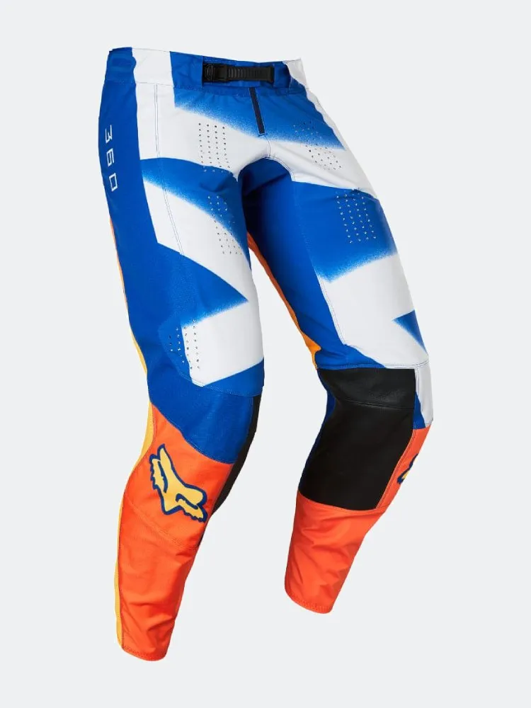 Pantalon para Hombre FOX 360 360 RKANE PANT 592