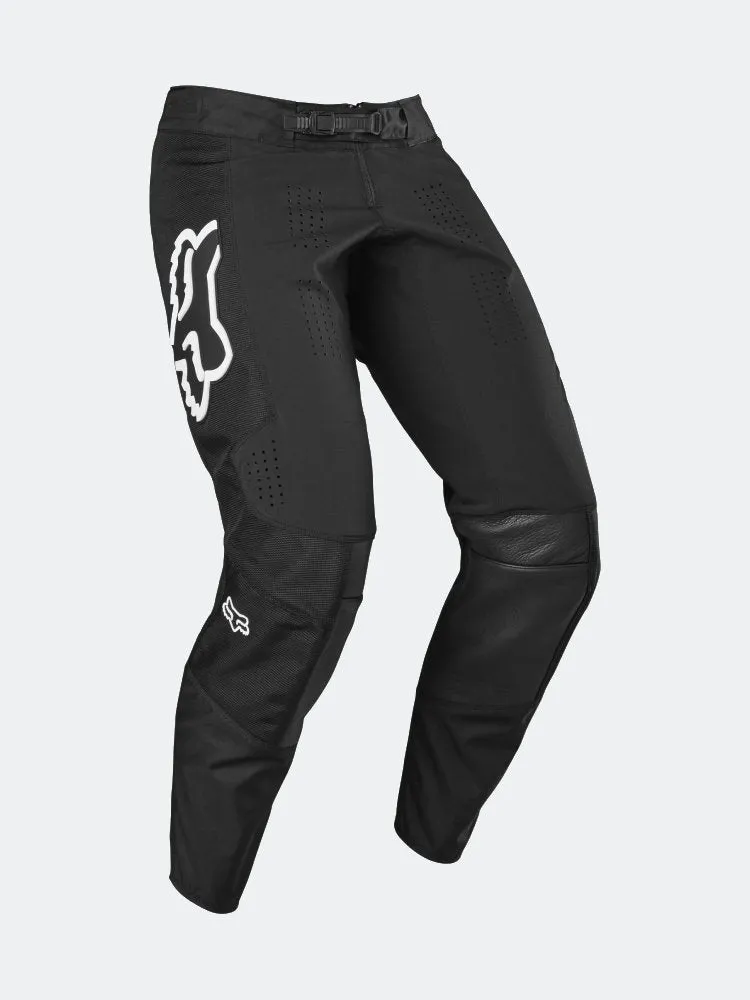 Pantalon para Hombre FOX 360 BANN PANT 001
