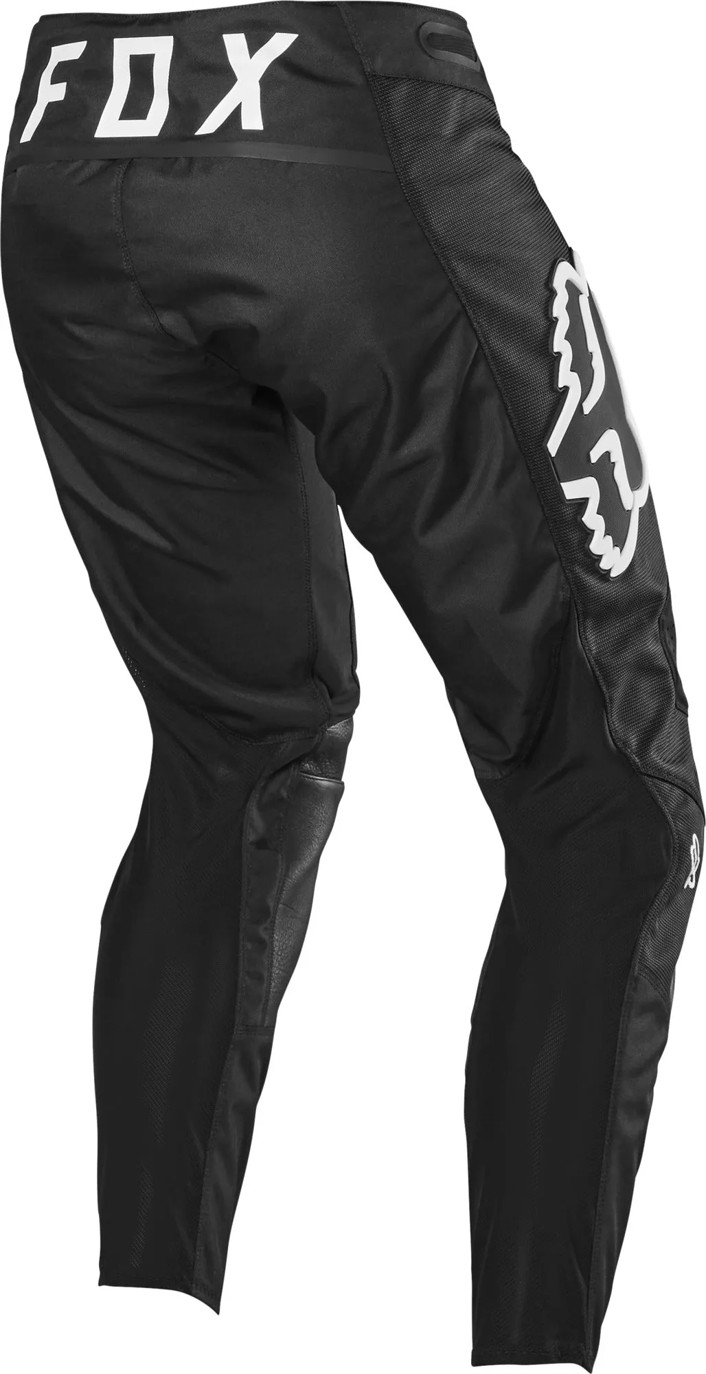 Pantalon para Hombre FOX 360 BANN PANT 001