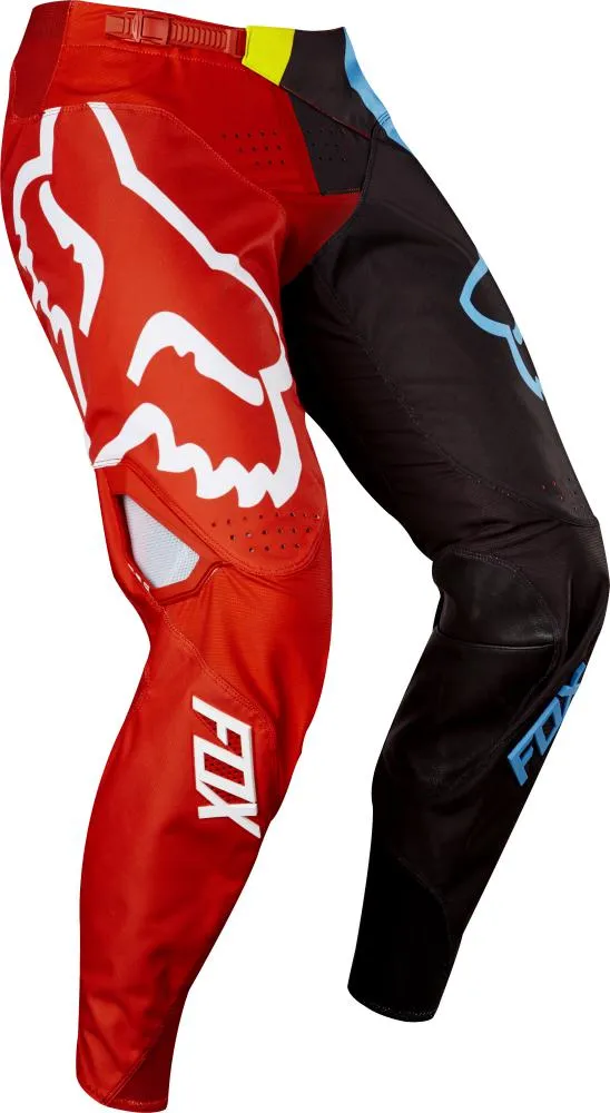 Pantalon para Hombre FOX 360 CREO PANT RD
