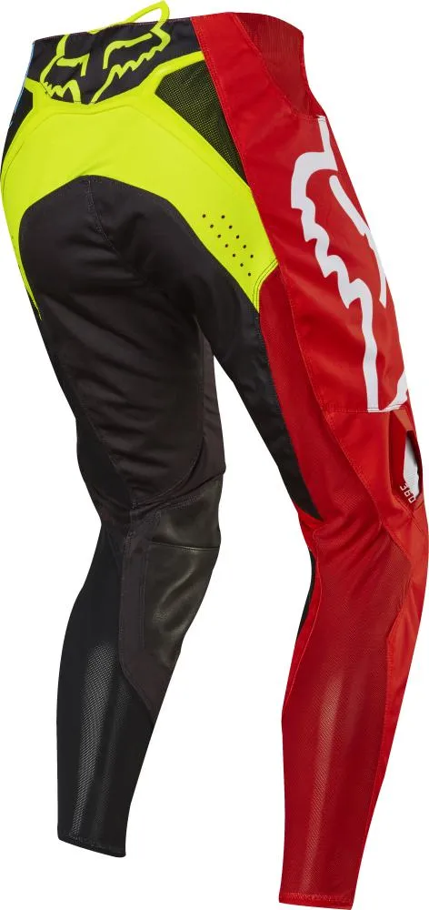 Pantalon para Hombre FOX 360 CREO PANT RD