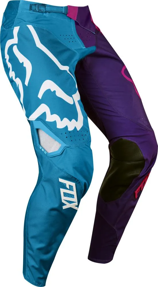 Pantalon para Hombre FOX 360 CREO PANT TEAL
