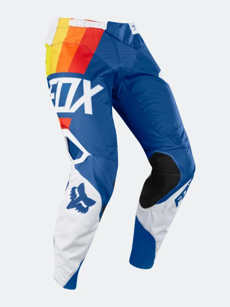Pantalon para Hombre FOX 360 DRAFTR PANT 002