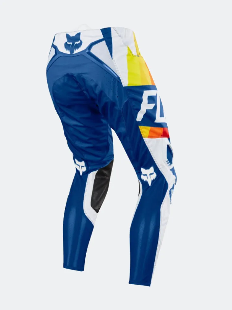 Pantalon para Hombre FOX 360 DRAFTR PANT 002