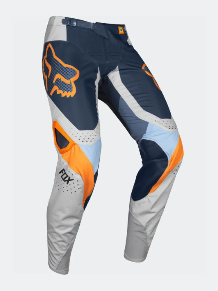 Pantalon para Hombre FOX 360 MURC PANT 097