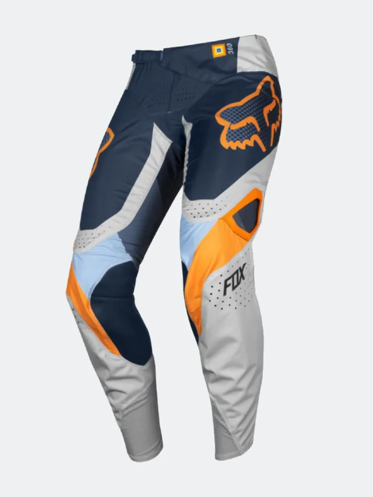 Pantalon para Hombre FOX 360 MURC PANT 097