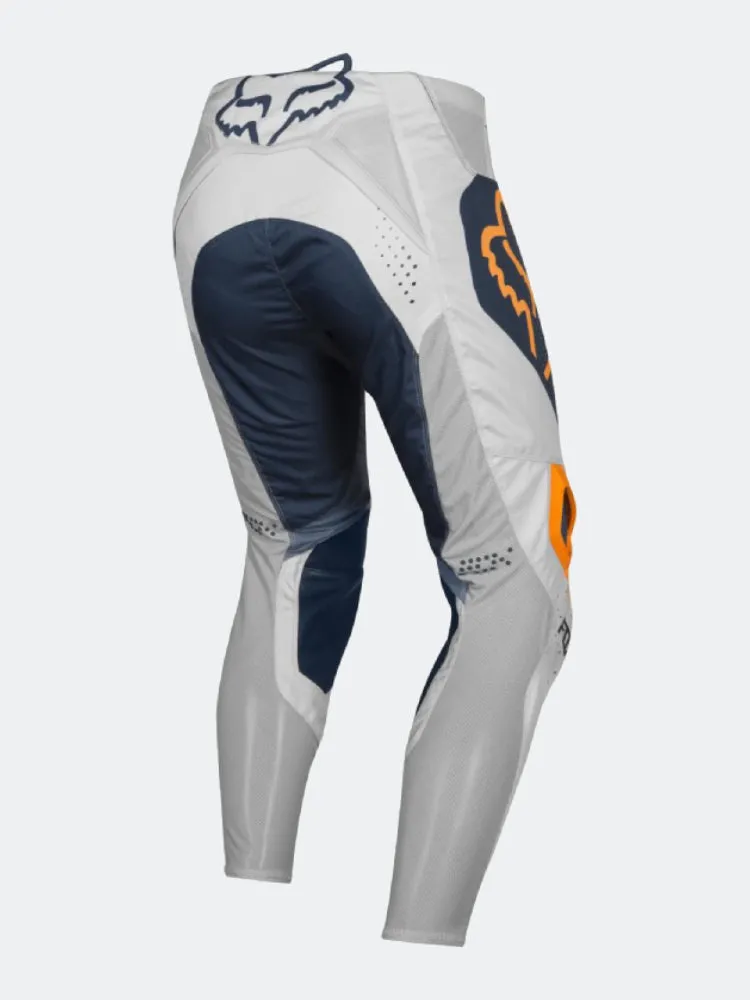Pantalon para Hombre FOX 360 MURC PANT 097