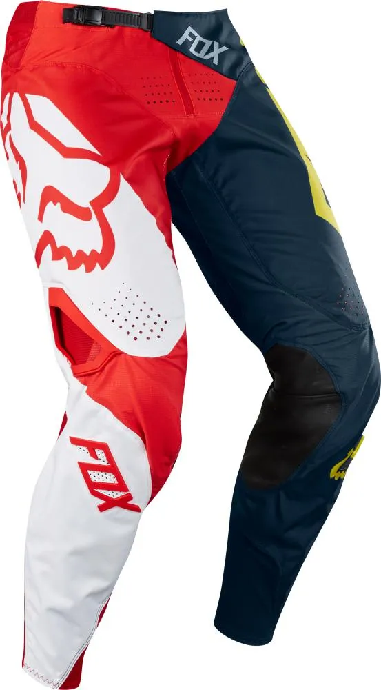 Pantalon para Hombre FOX 360 PREME 248