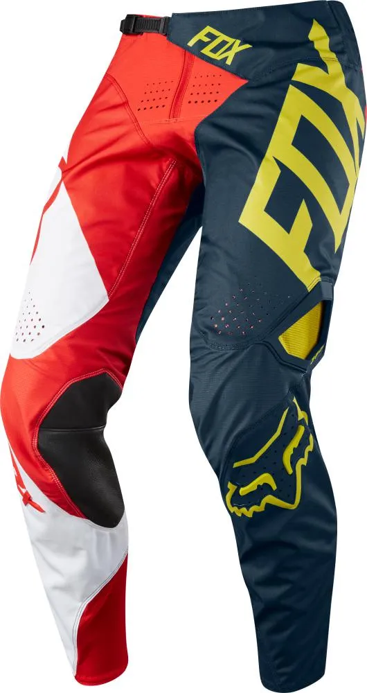 Pantalon para Hombre FOX 360 PREME 248