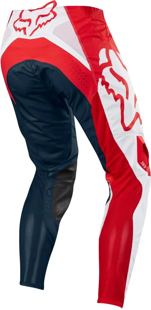 Pantalon para Hombre FOX 360 PREME 248