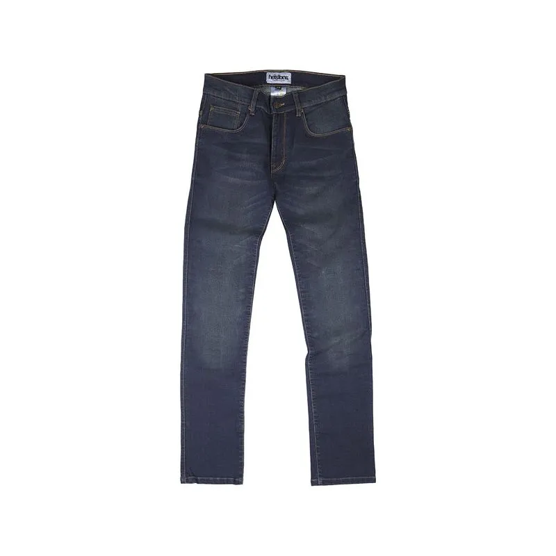 PANTALON PARADEHELSTONS