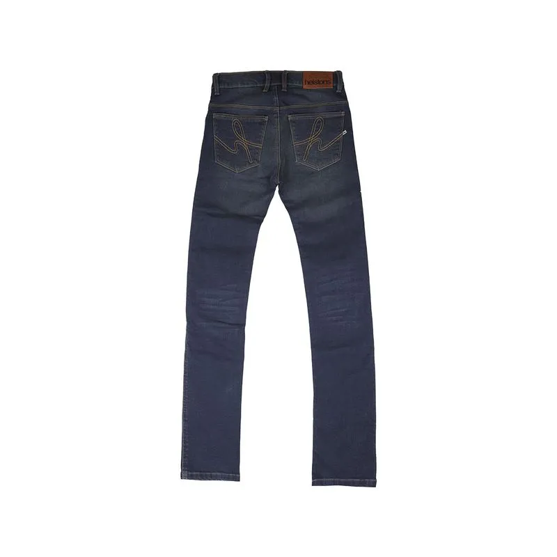 PANTALON PARADEHELSTONS