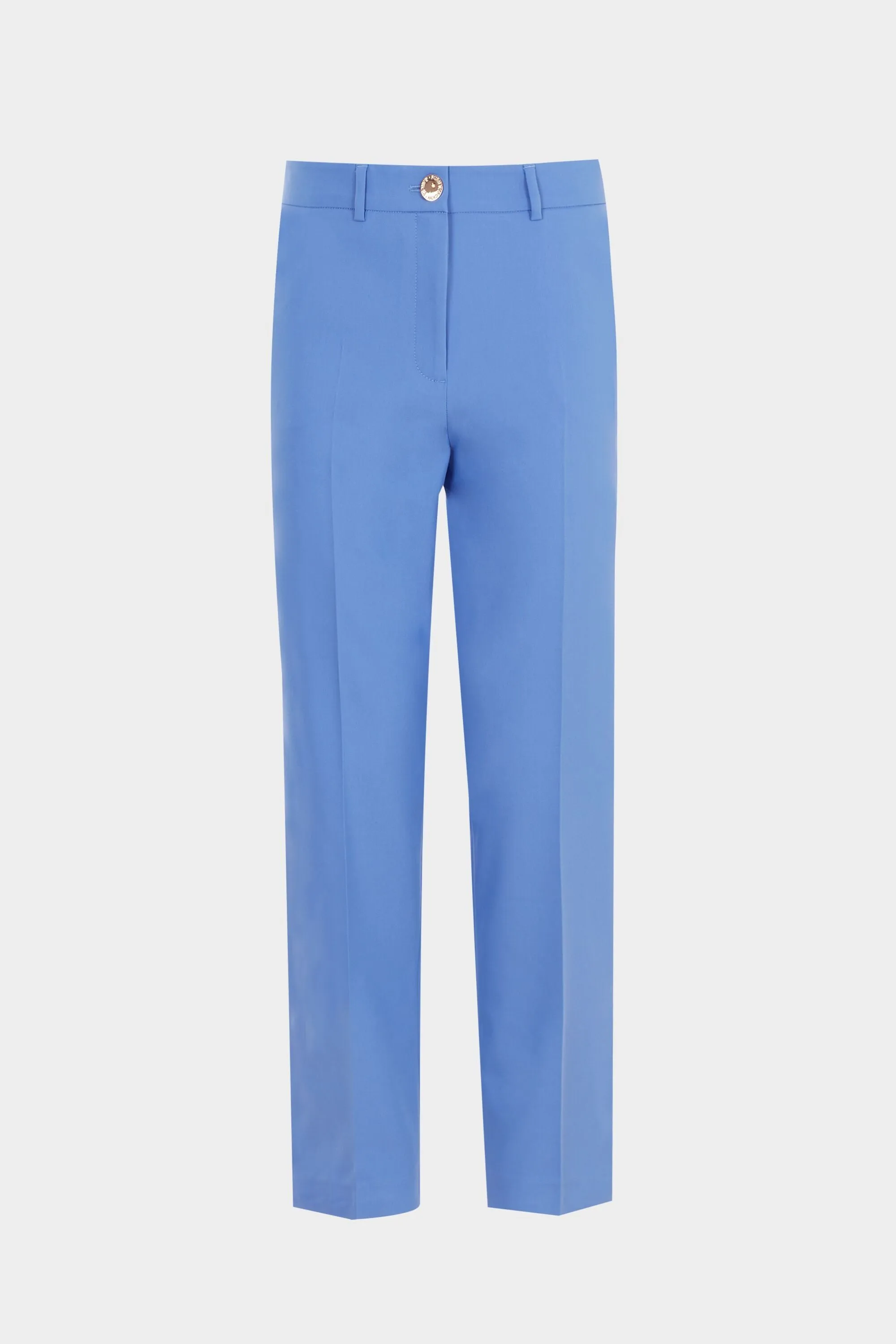PANTALON PITILLO SATEN