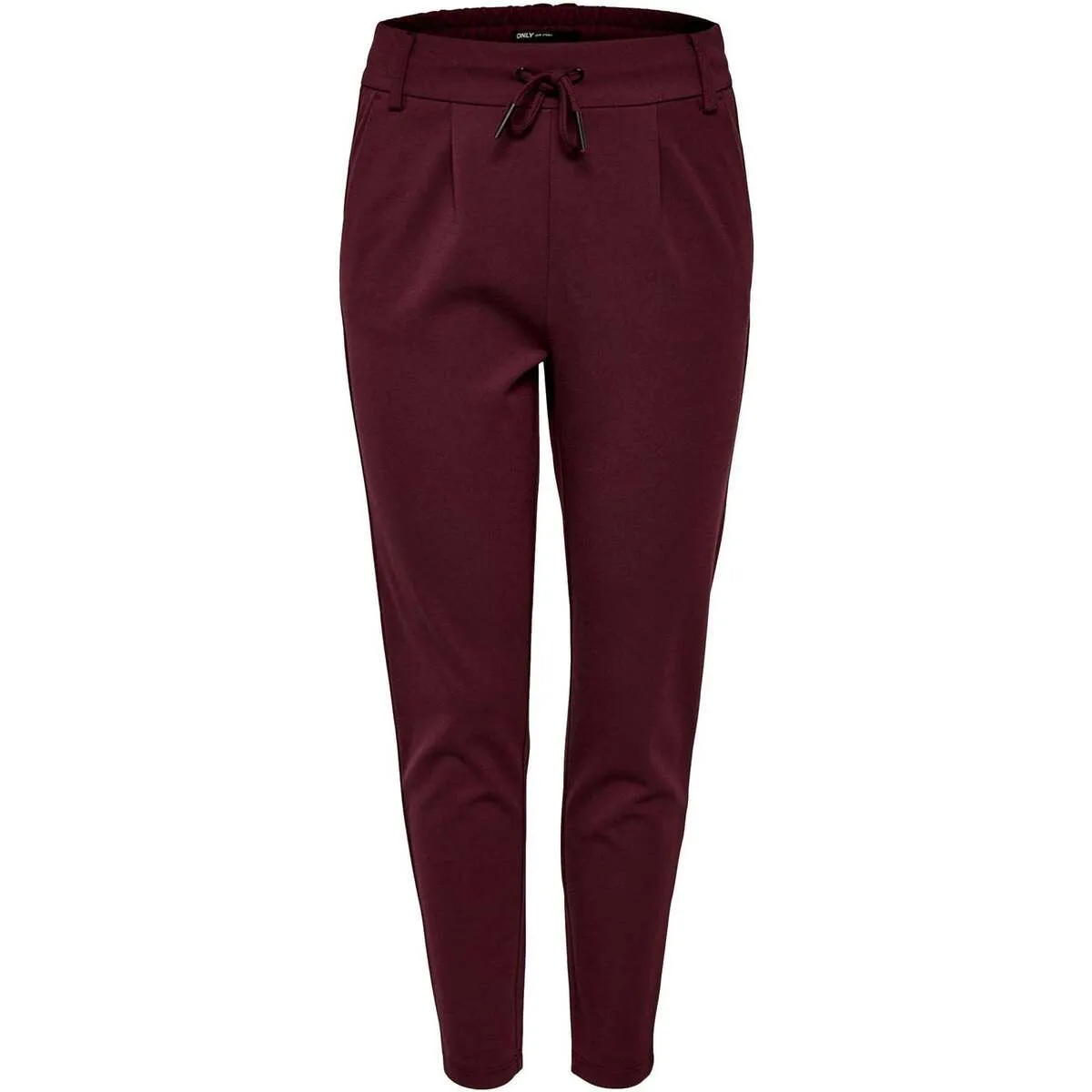 PANTALON PUNTO  15115847