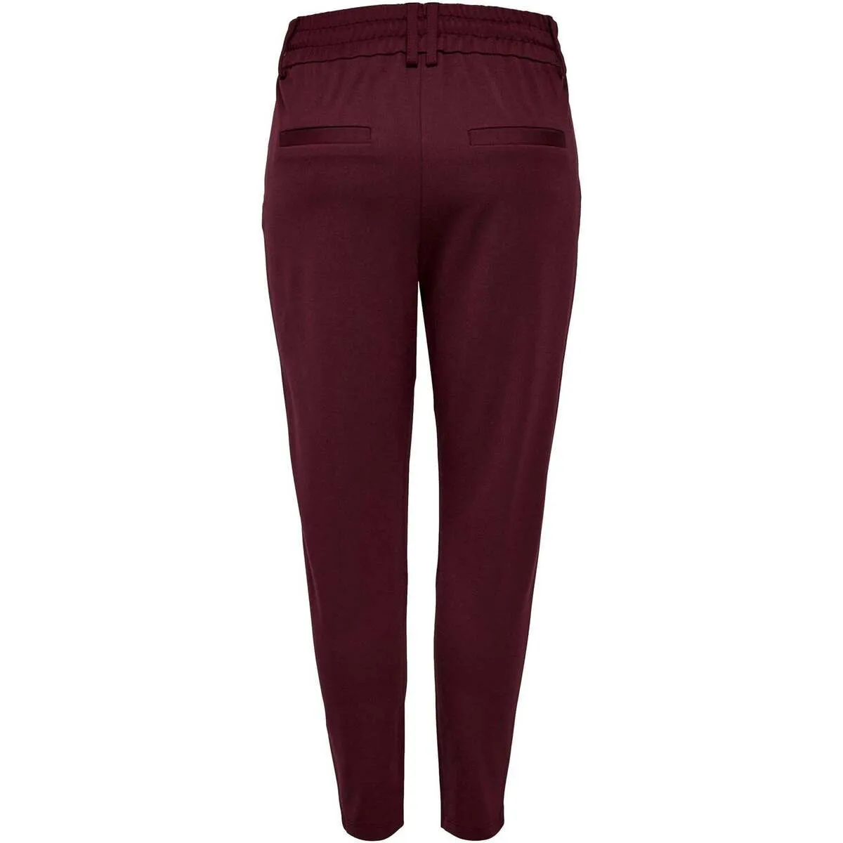 PANTALON PUNTO  15115847