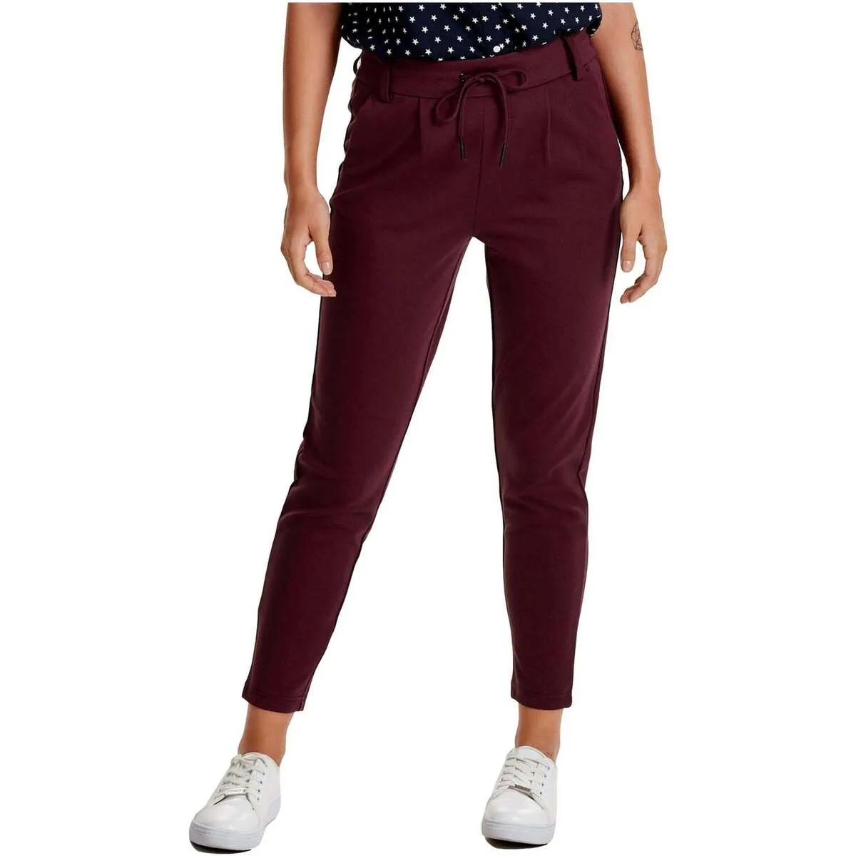PANTALON PUNTO  15115847