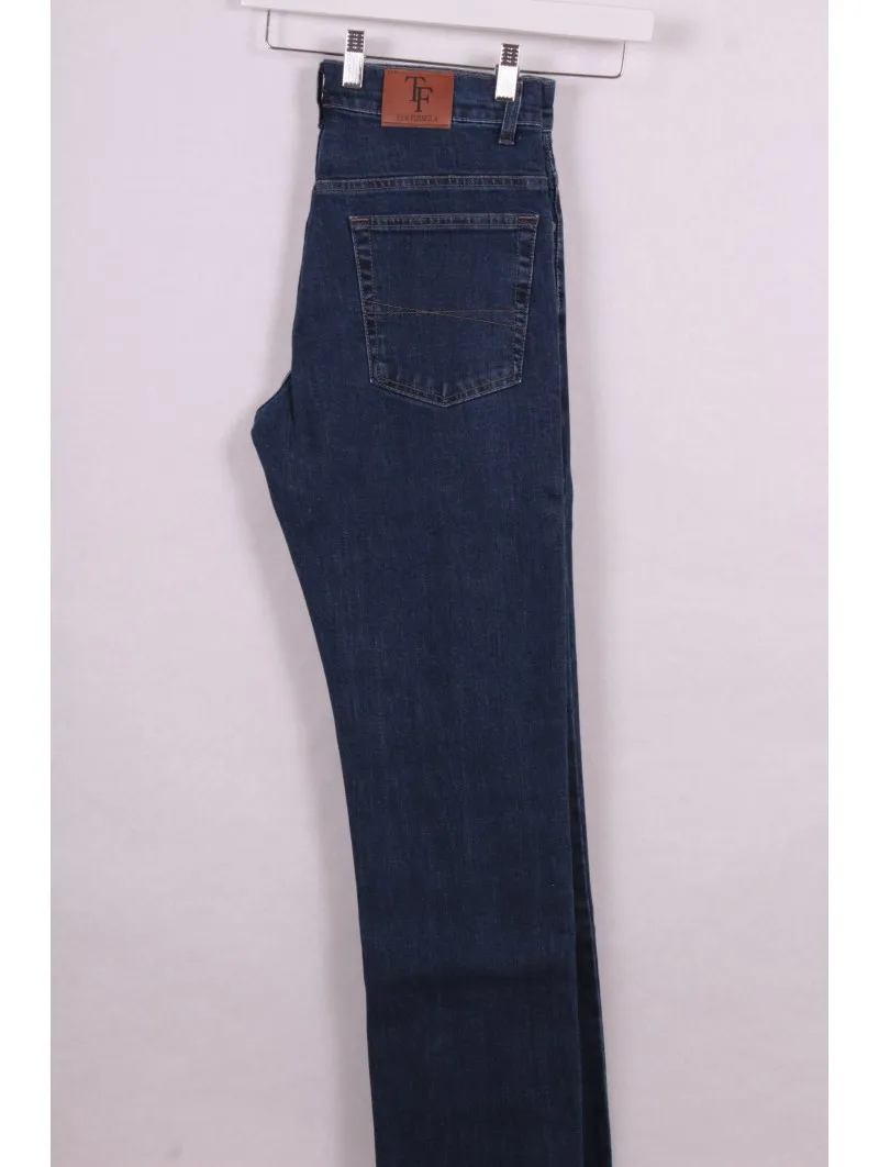 PANTALON RAIL
