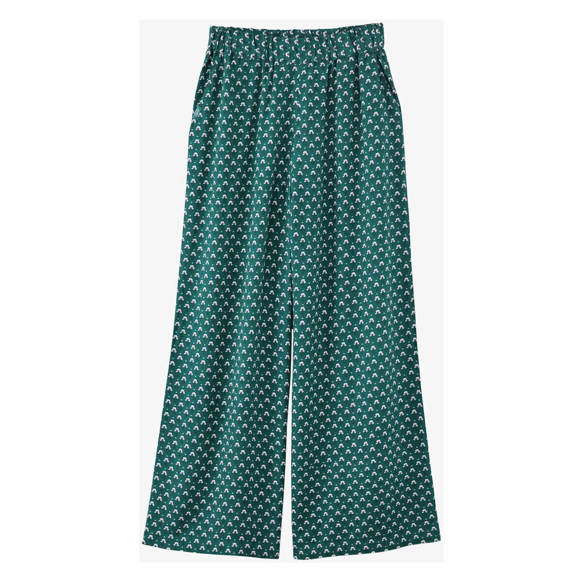 Pantalon RAKEL