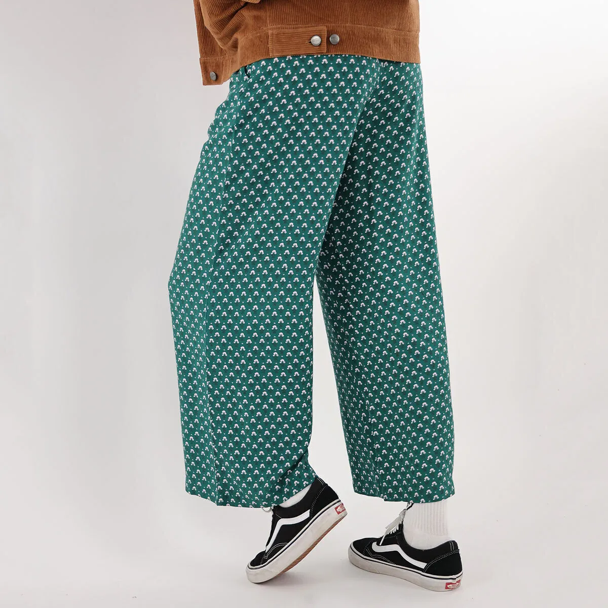 Pantalon RAKEL