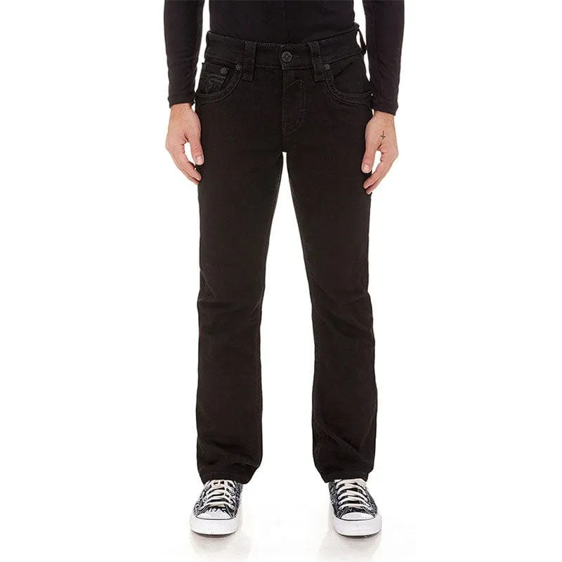 Pantalon Rock Revival Arther J200R