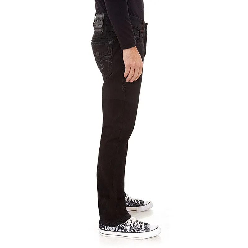 Pantalon Rock Revival Arther J200R