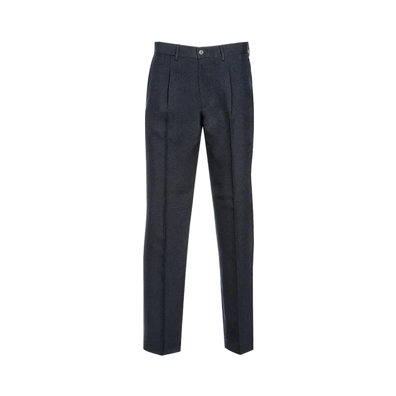 Pantalon roger 100118