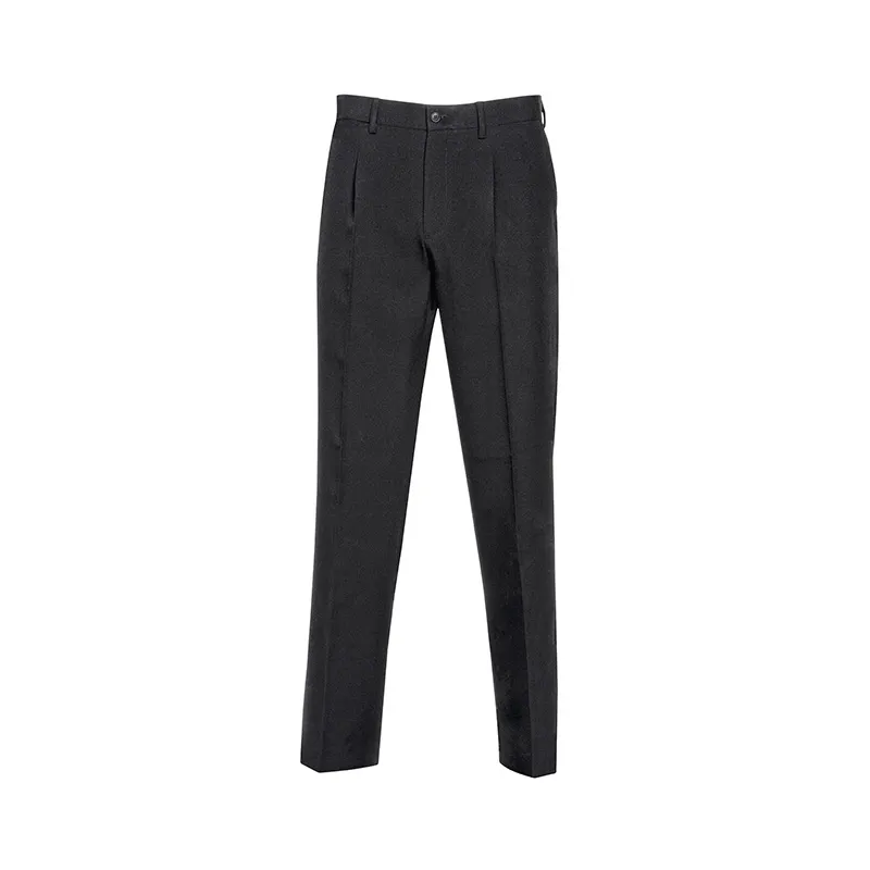 Pantalon roger 100118